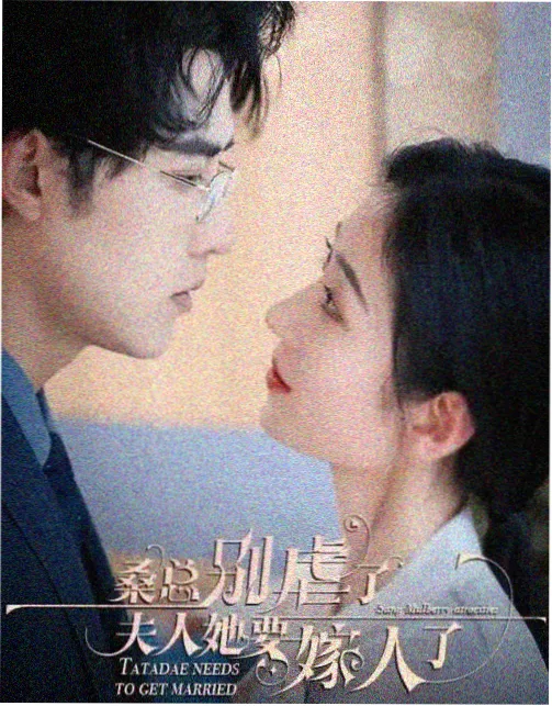 无声证词综合评分榜缩略图