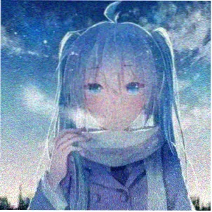 观众头像占位图二